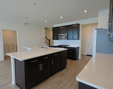 2287 Ryegrass Lane - Photo Thumbnail 6