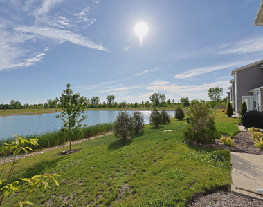 2287 Ryegrass Lane - Photo Thumbnail 32