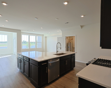 2287 Ryegrass Lane - Photo Thumbnail 4
