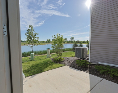 2287 Ryegrass Lane - Photo Thumbnail 34