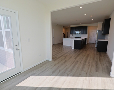 2287 Ryegrass Lane - Photo Thumbnail 10