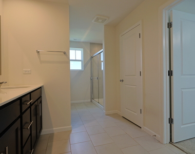2287 Ryegrass Lane - Photo Thumbnail 20