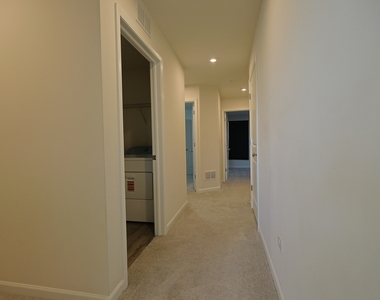 2287 Ryegrass Lane - Photo Thumbnail 21
