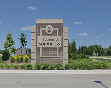 2287 Ryegrass Lane - Photo Thumbnail 35