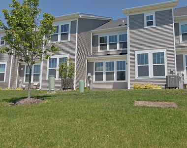 2287 Ryegrass Lane - Photo Thumbnail 28