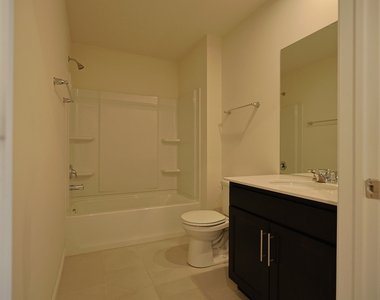 2287 Ryegrass Lane - Photo Thumbnail 24