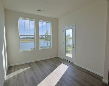 2287 Ryegrass Lane - Photo Thumbnail 15