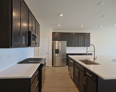 2287 Ryegrass Lane - Photo Thumbnail 8