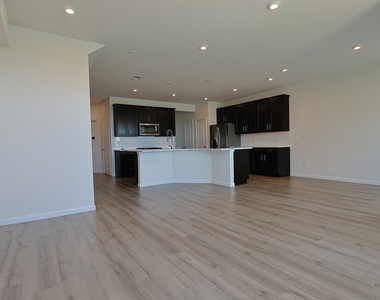 2287 Ryegrass Lane - Photo Thumbnail 1