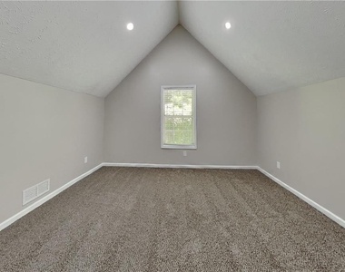 620 Gregory Manor Drive Sw - Photo Thumbnail 9