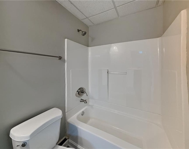 3912 Sharpel Lane Nw - Photo Thumbnail 11