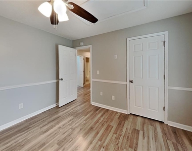 3912 Sharpel Lane Nw - Photo Thumbnail 13