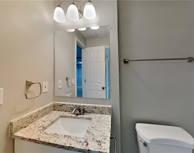 3912 Sharpel Lane Nw - Photo Thumbnail 10