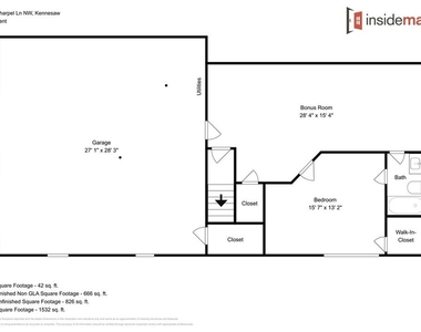 3912 Sharpel Lane Nw - Photo Thumbnail 19