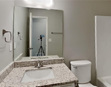 3912 Sharpel Lane Nw - Photo Thumbnail 15