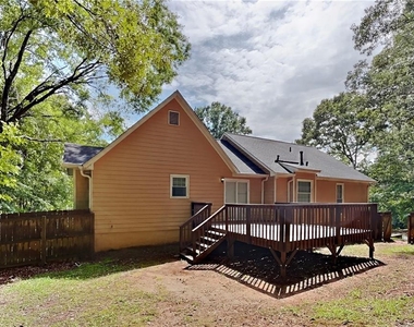 3912 Sharpel Lane Nw - Photo Thumbnail 18