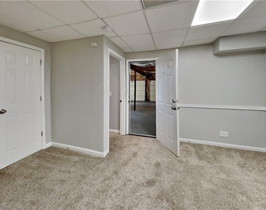 3912 Sharpel Lane Nw - Photo Thumbnail 17