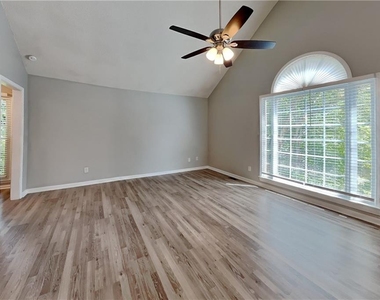 3912 Sharpel Lane Nw - Photo Thumbnail 1