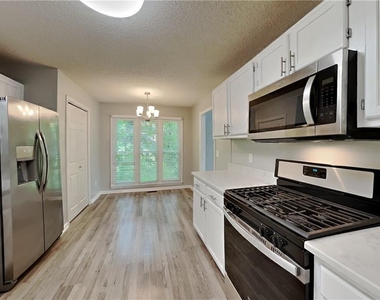 3912 Sharpel Lane Nw - Photo Thumbnail 3