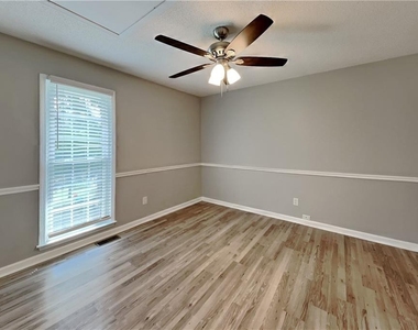 3912 Sharpel Lane Nw - Photo Thumbnail 14