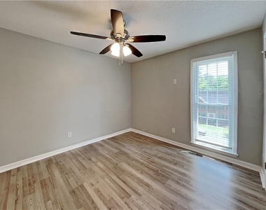 3912 Sharpel Lane Nw - Photo Thumbnail 12