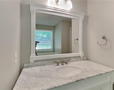 3912 Sharpel Lane Nw - Photo Thumbnail 7