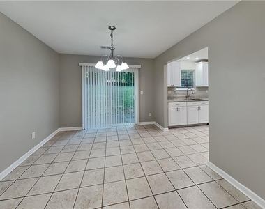 4750 Jamerson Forest Circle - Photo Thumbnail 4