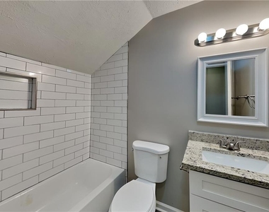 4750 Jamerson Forest Circle - Photo Thumbnail 13