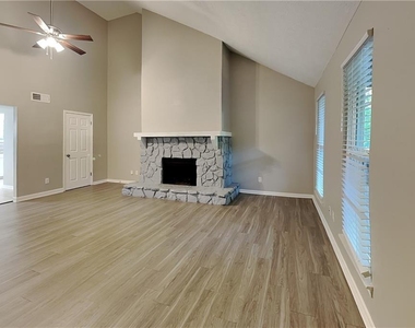 4750 Jamerson Forest Circle - Photo Thumbnail 1