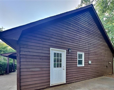 4750 Jamerson Forest Circle - Photo Thumbnail 15