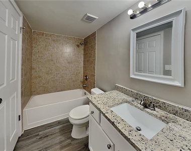 4750 Jamerson Forest Circle - Photo Thumbnail 7