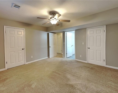 4750 Jamerson Forest Circle - Photo Thumbnail 5