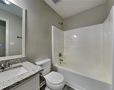 1275 Shamrock Hill Circle - Photo Thumbnail 14