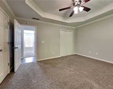 1275 Shamrock Hill Circle - Photo Thumbnail 7