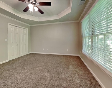 1275 Shamrock Hill Circle - Photo Thumbnail 8