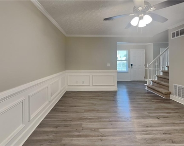 335 Olde Bridge Way - Photo Thumbnail 1