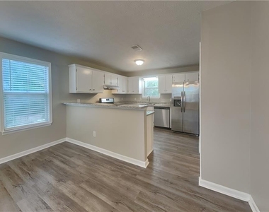 335 Olde Bridge Way - Photo Thumbnail 5