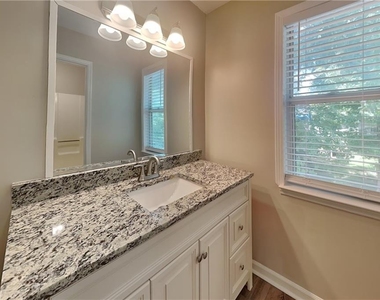 335 Olde Bridge Way - Photo Thumbnail 8