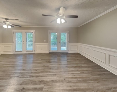 335 Olde Bridge Way - Photo Thumbnail 2