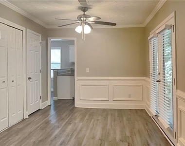 335 Olde Bridge Way - Photo Thumbnail 4