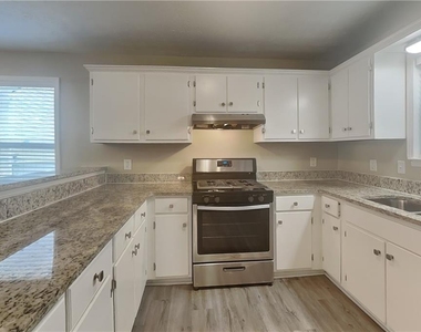 335 Olde Bridge Way - Photo Thumbnail 3