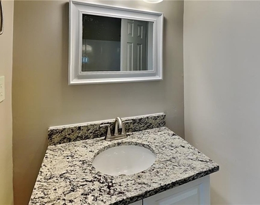 335 Olde Bridge Way - Photo Thumbnail 13
