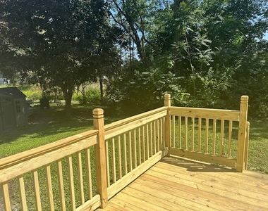 1311 Blue Ridge Parkway - Photo Thumbnail 21