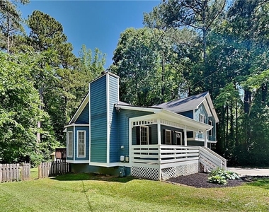 72 Nectar Place - Photo Thumbnail 15
