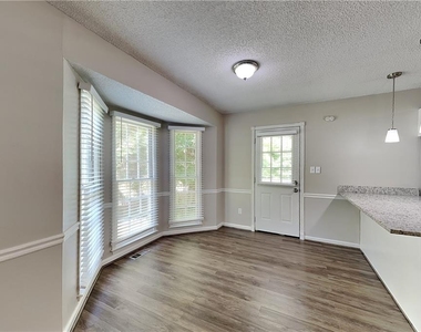 72 Nectar Place - Photo Thumbnail 5