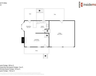 72 Nectar Place - Photo Thumbnail 17