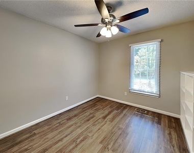 72 Nectar Place - Photo Thumbnail 11
