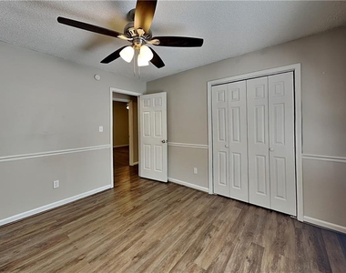 72 Nectar Place - Photo Thumbnail 12