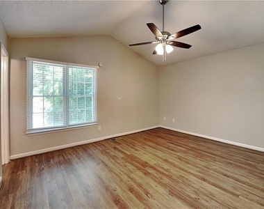 72 Nectar Place - Photo Thumbnail 7