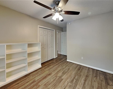 72 Nectar Place - Photo Thumbnail 10
